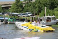 2016 Sun Buns Poker Run (114).jpg